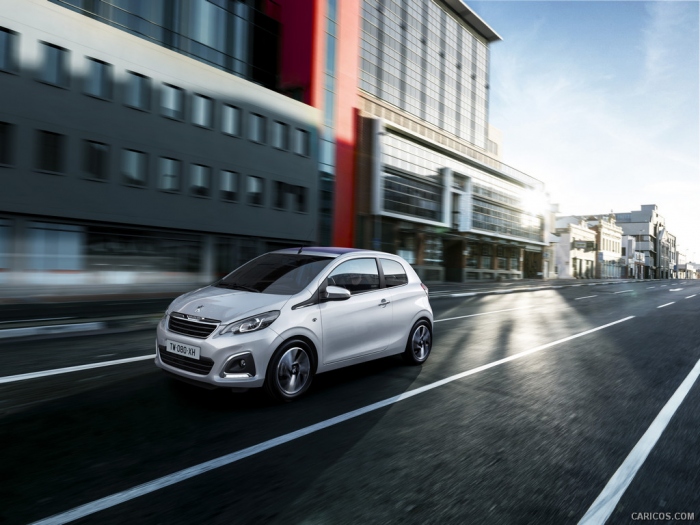 Economy Car Rental Cheap Car hire in London, Surrey and Hampshire UK