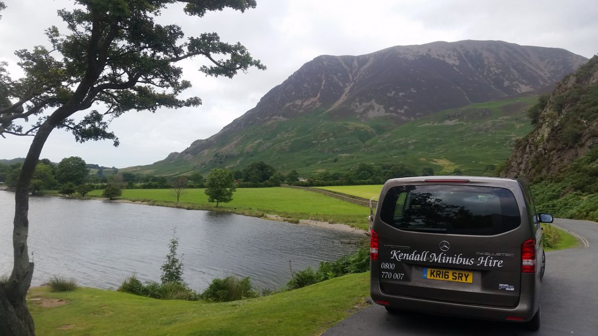 20160805_183113 Kendall Cars Ltd