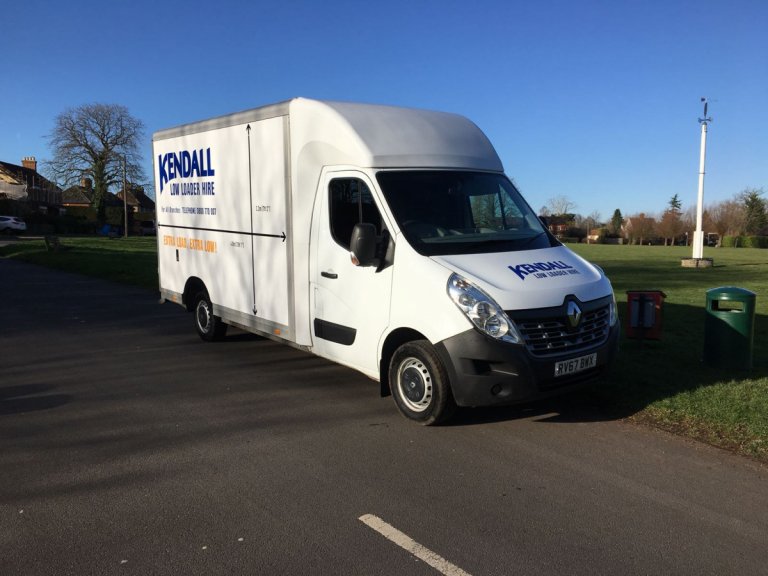 20180207PHOTO00000017 Kendall Cars Ltd