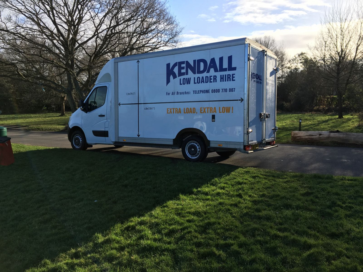 20180207PHOTO00000020 Kendall Cars Ltd
