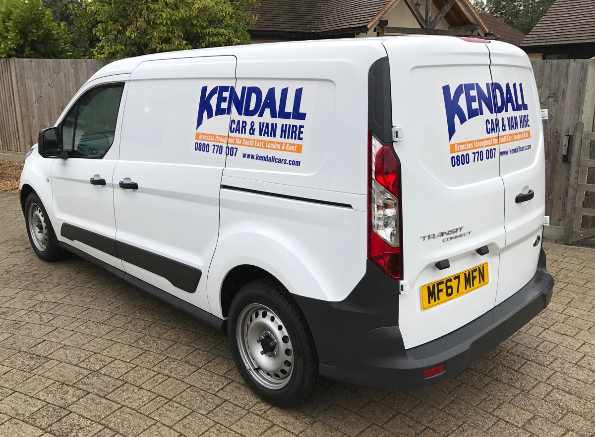 IMG_0788 - Kendall Cars Ltd