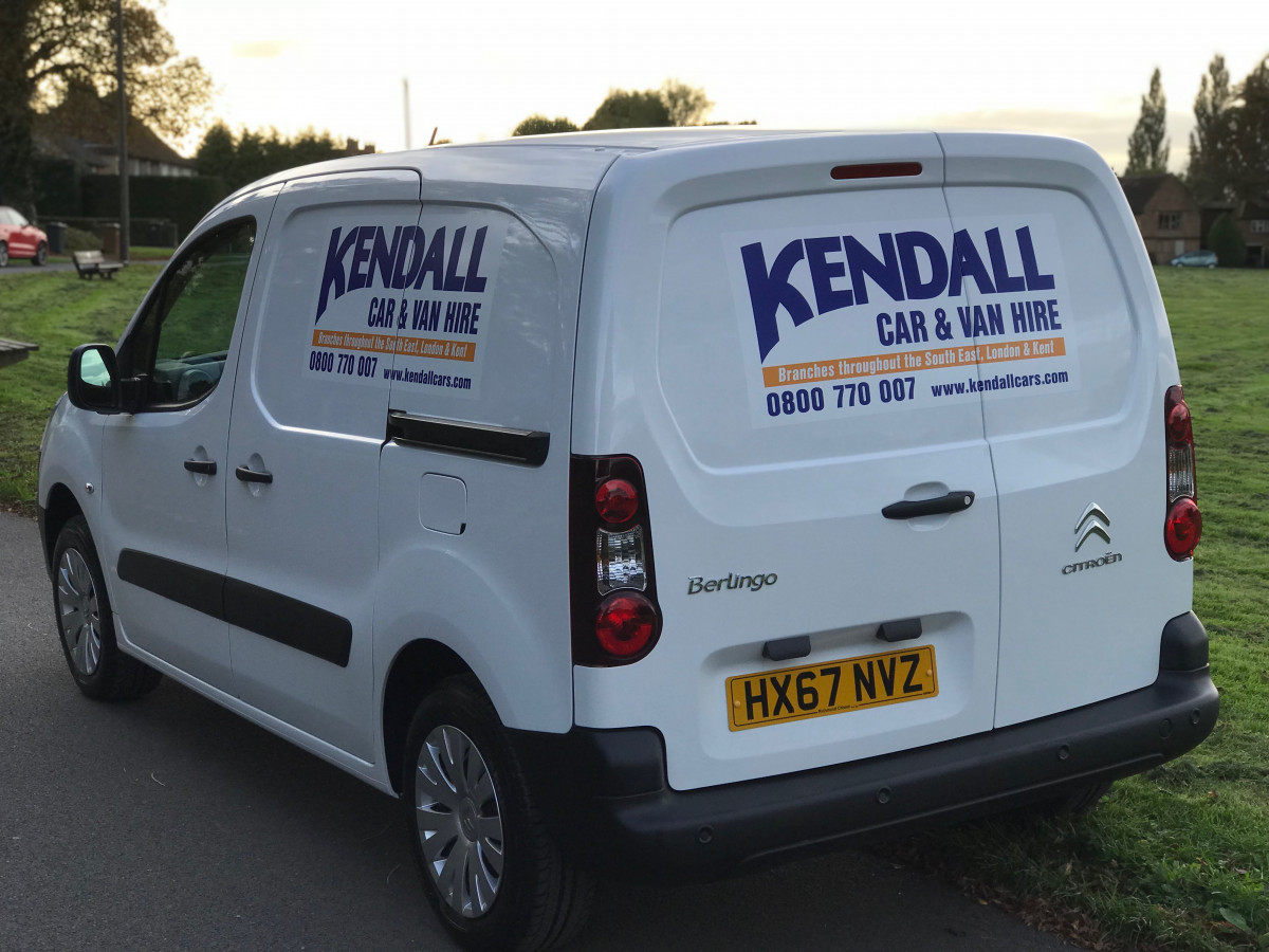 IMG_0850 - Kendall Cars Ltd
