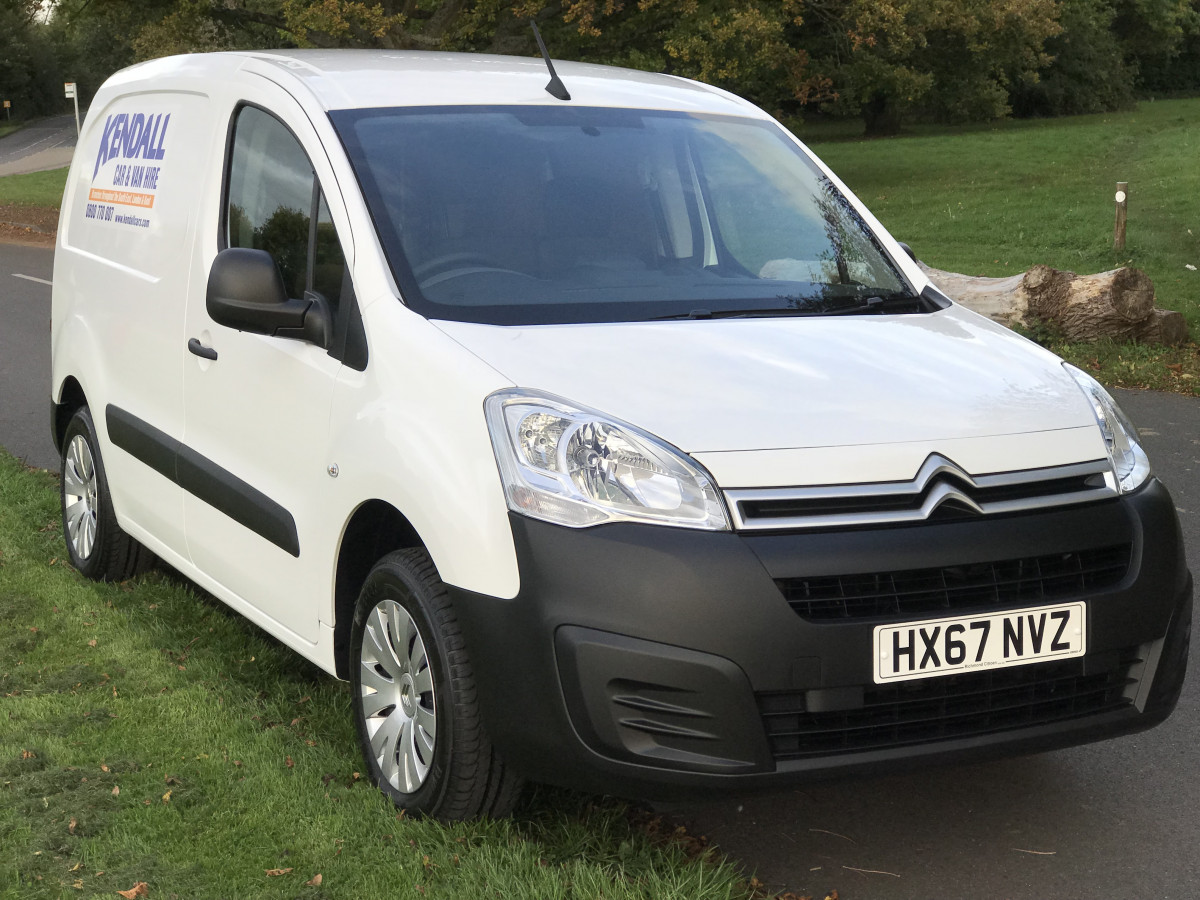 IMG_0855 Kendall Cars Ltd