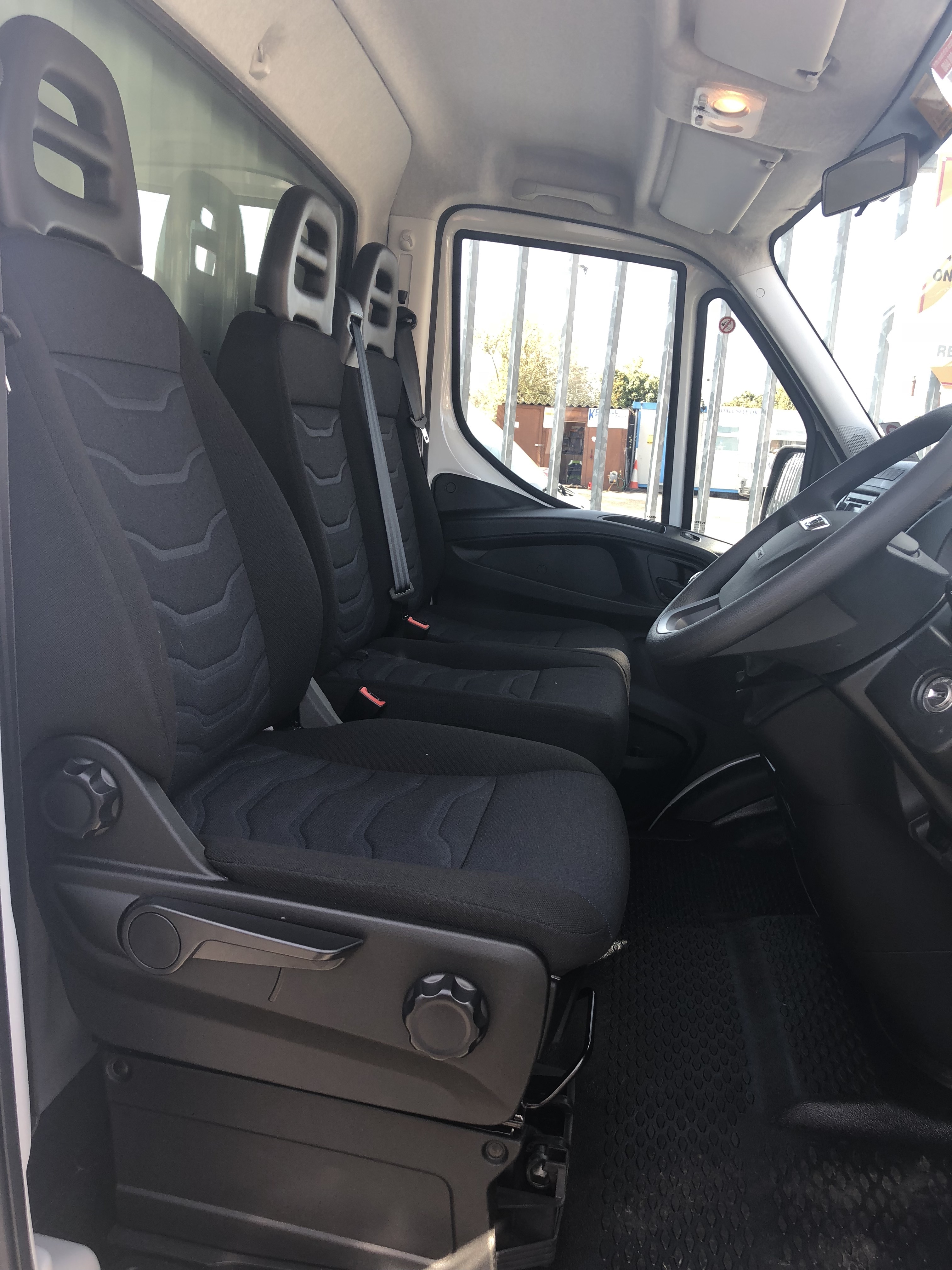 IMG_1288 Kendall Cars Ltd