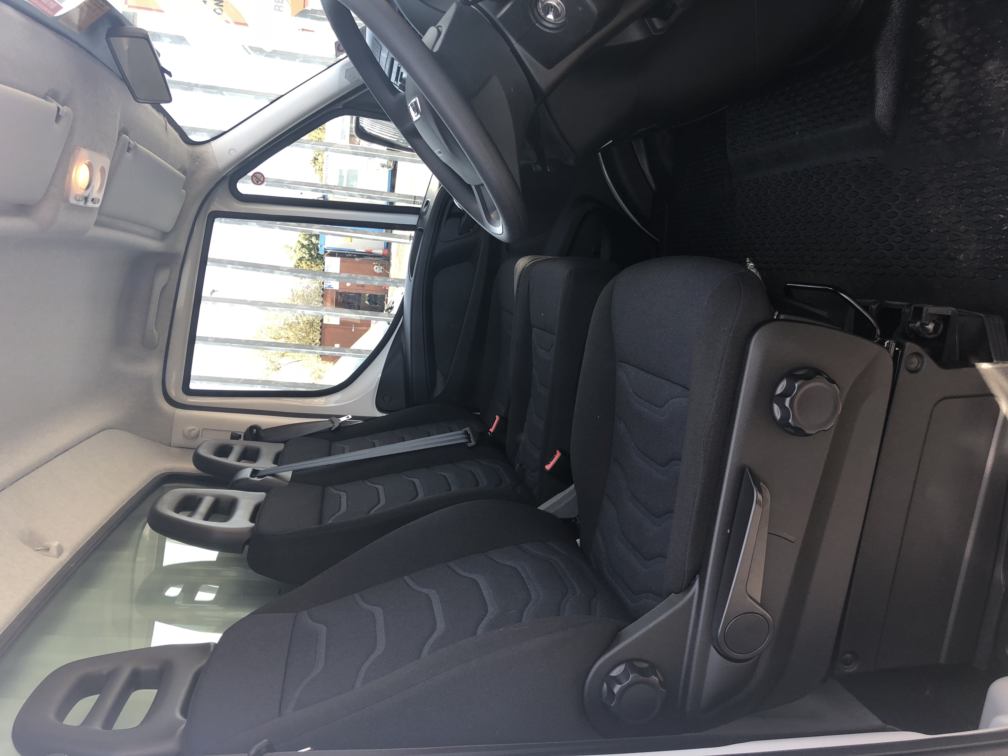 IMG_1288 Kendall Cars Ltd