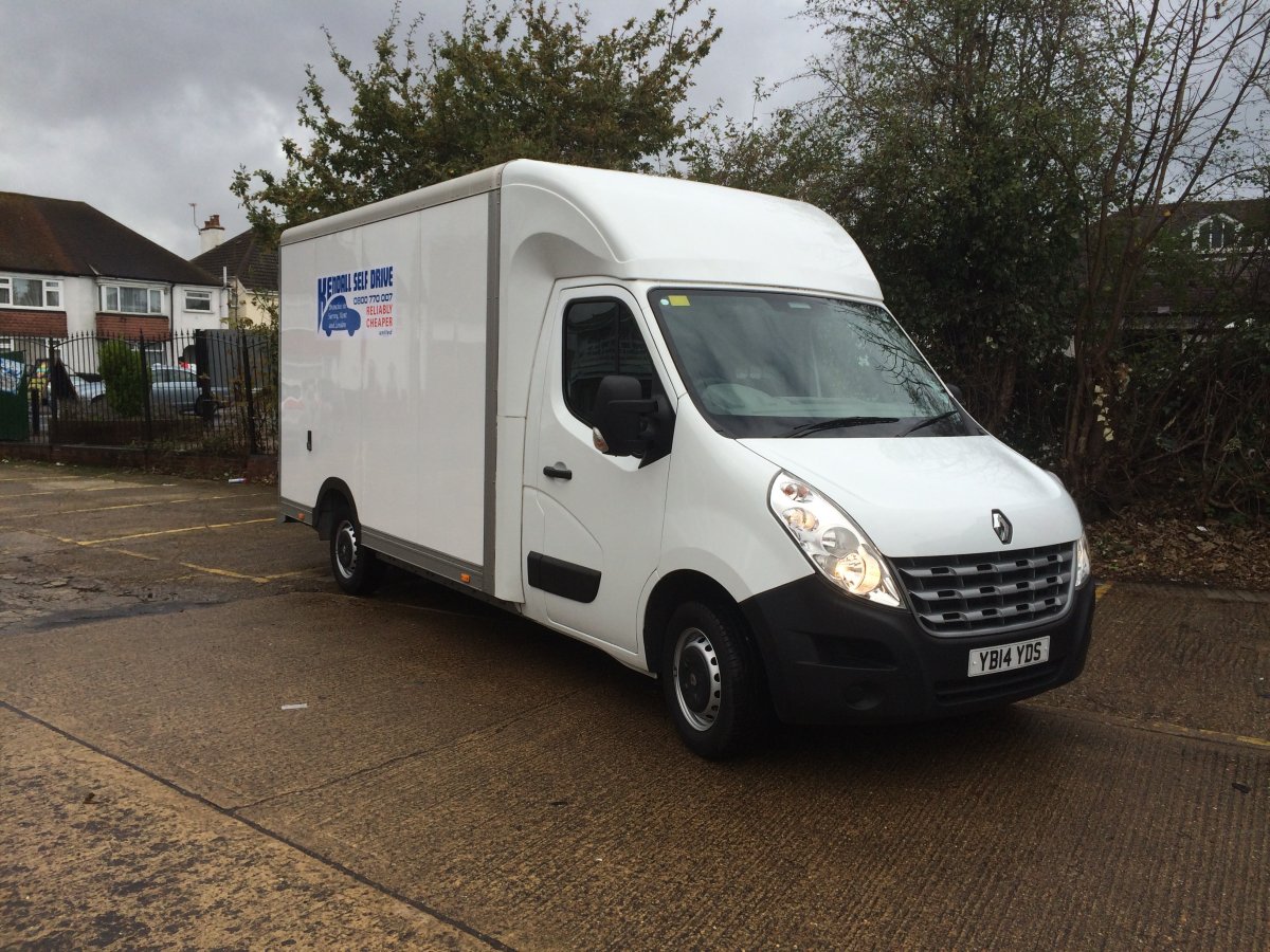 IMG_5572 Kendall Cars Ltd