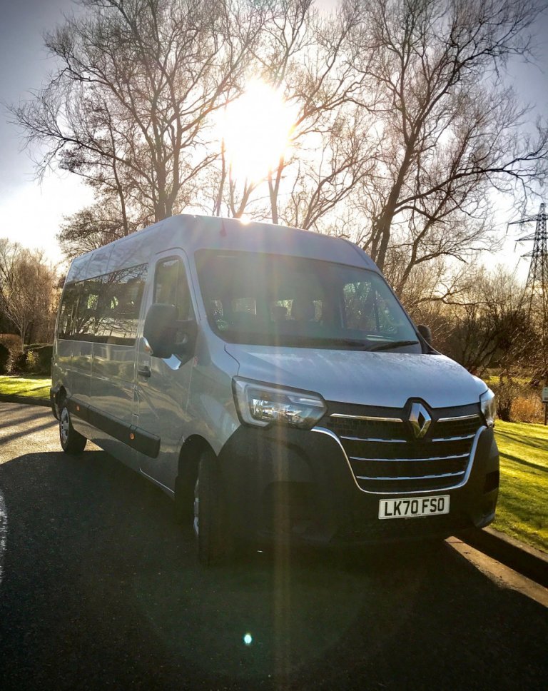 image0 Kendall Cars Ltd