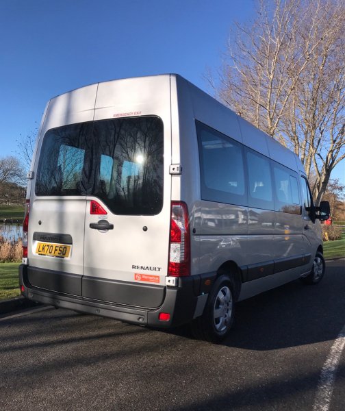 image1 Kendall Cars Ltd