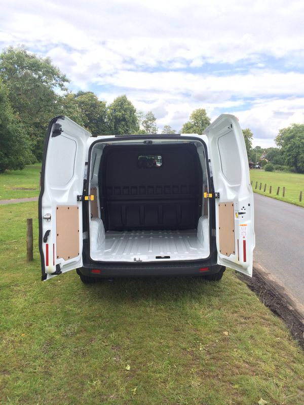 image1 Kendall Cars Ltd