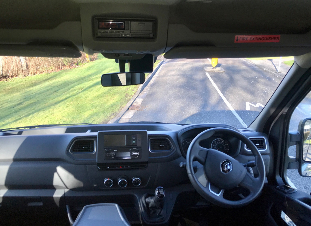 image2 Kendall Cars Ltd