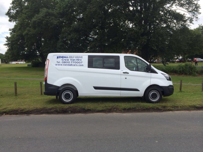 image3700x525 Kendall Cars Ltd