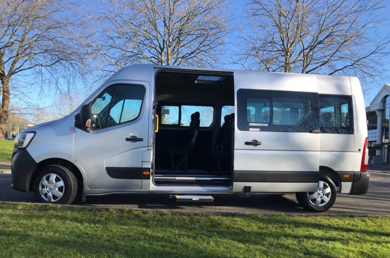 image6 Kendall Cars Ltd