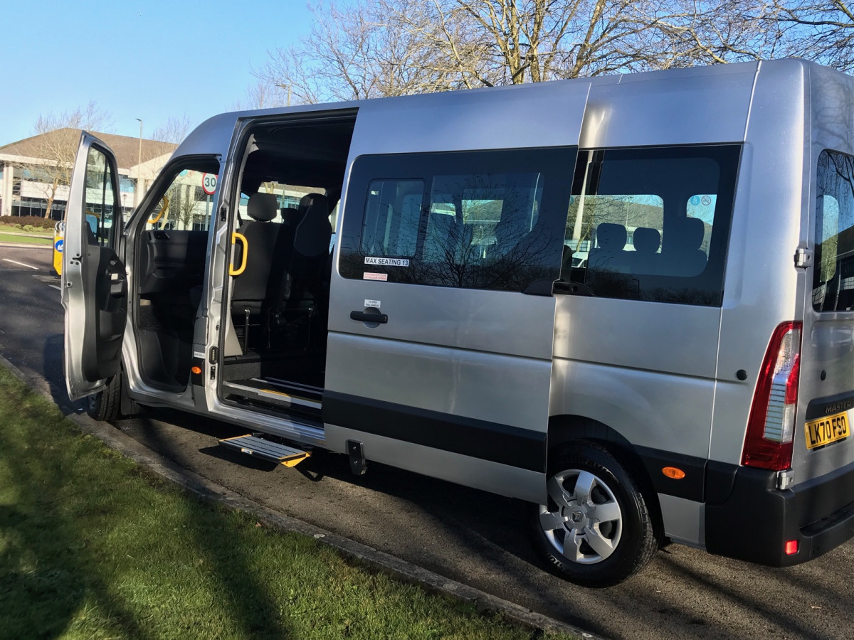 image8 Kendall Cars Ltd