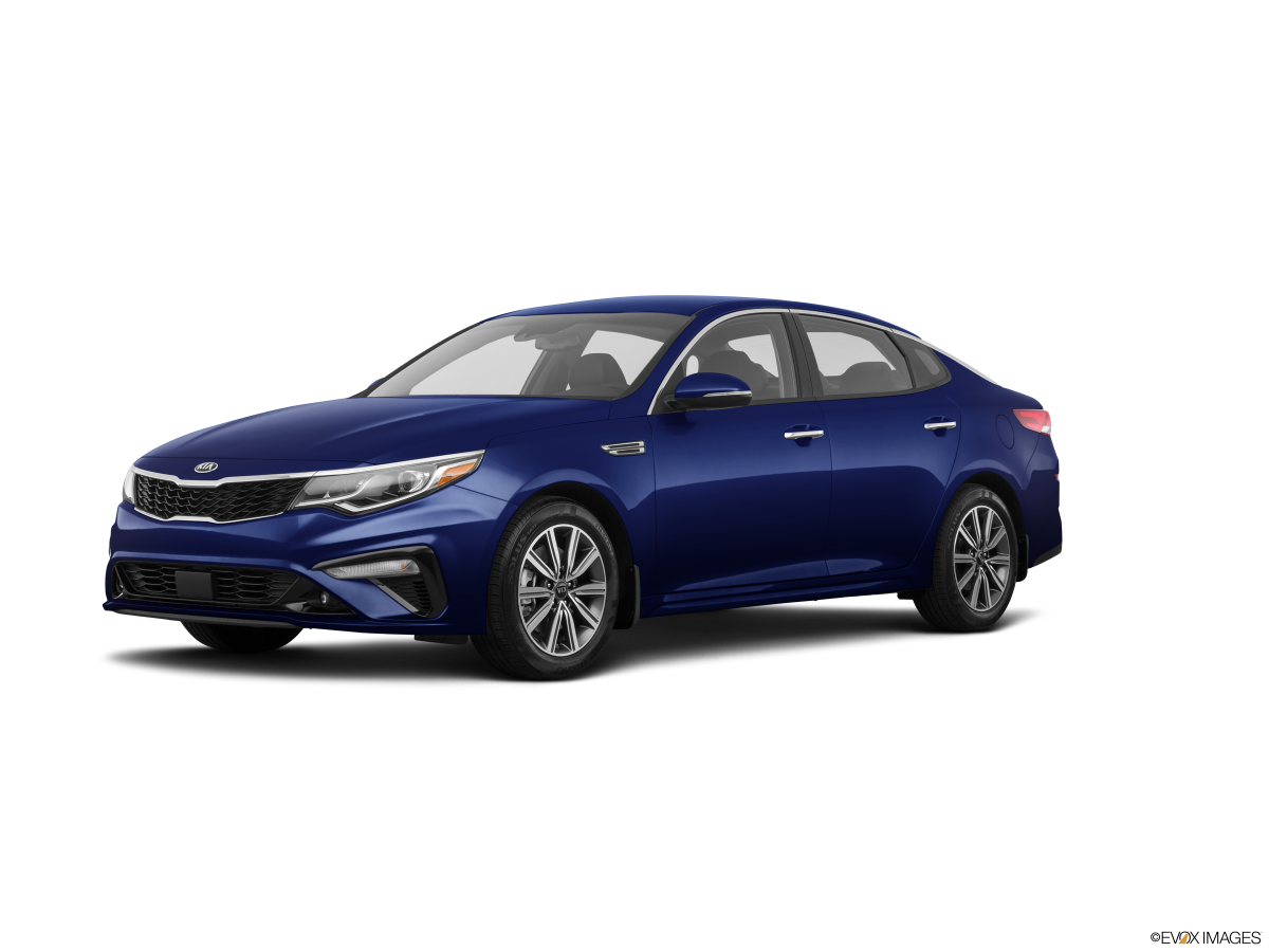 Large 1.8 Car Kendall Cars Ltd