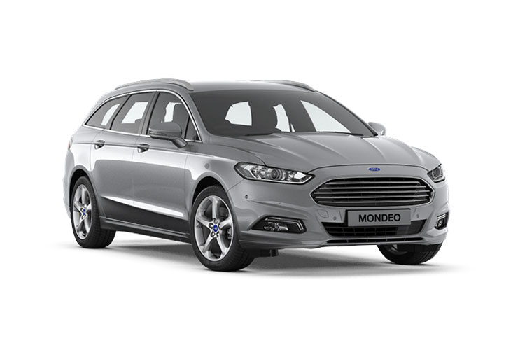 Large 1.8 Auto Estate Kendall Cars Ltd