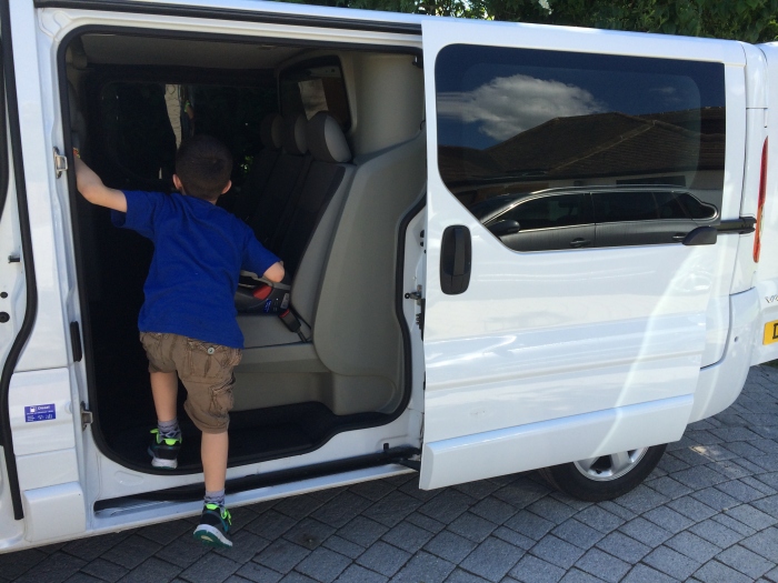 photo14700x525 Kendall Cars Ltd