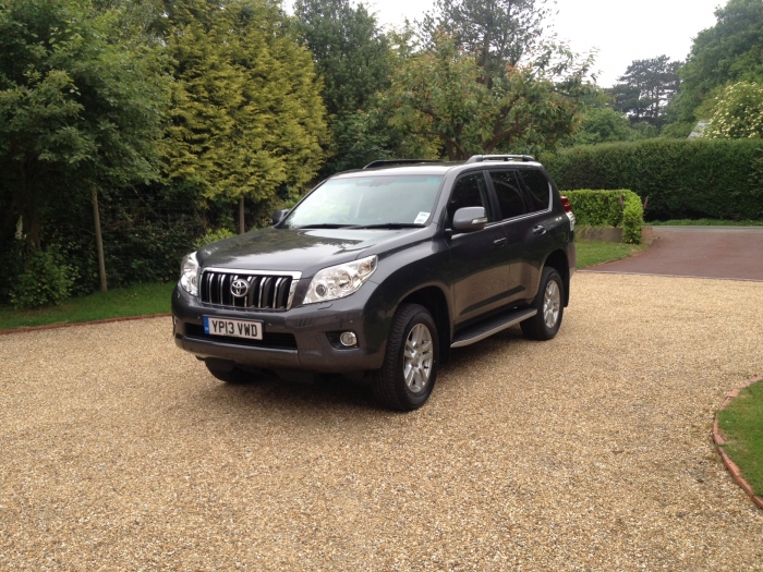 photocopy22700x525 Kendall Cars Ltd