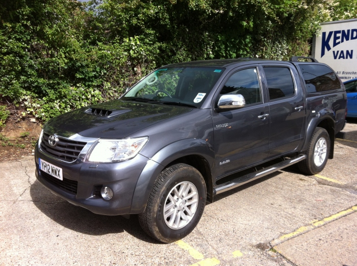 photo3700x522 Kendall Cars Ltd