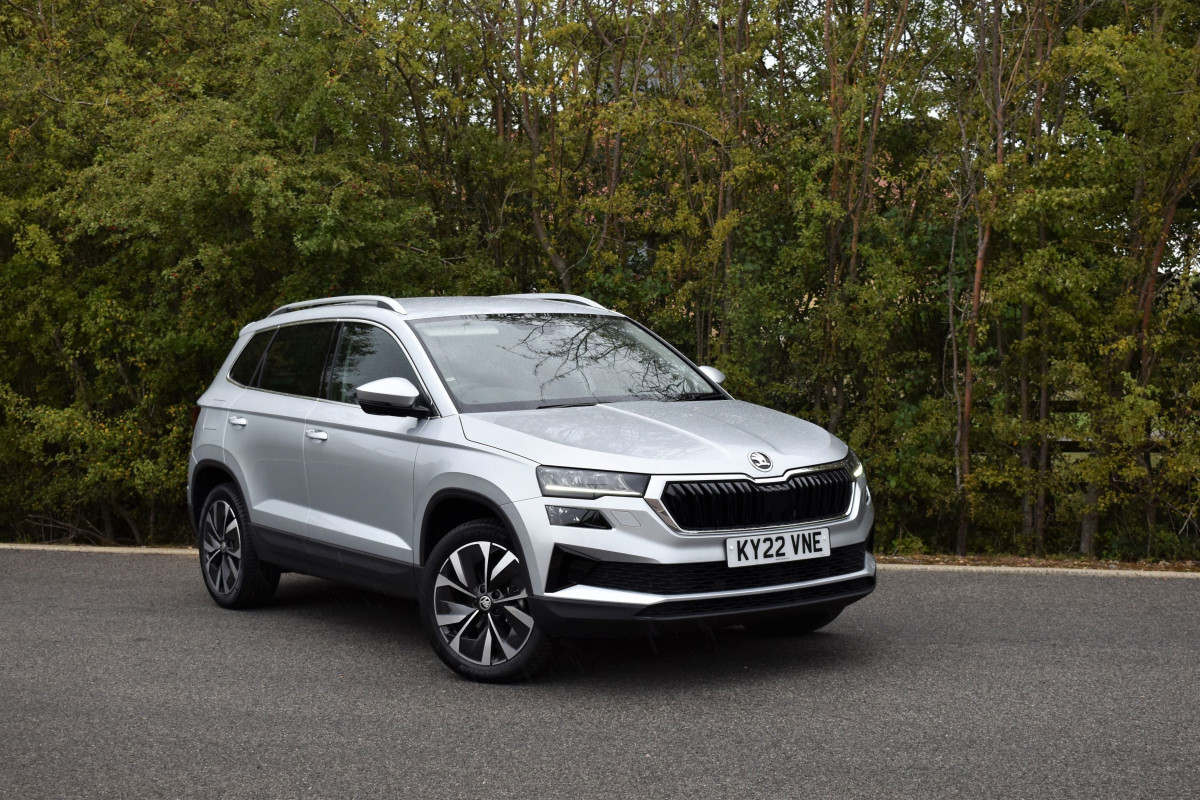 Kendall Car Rental low cost car and van hire in London and South East England