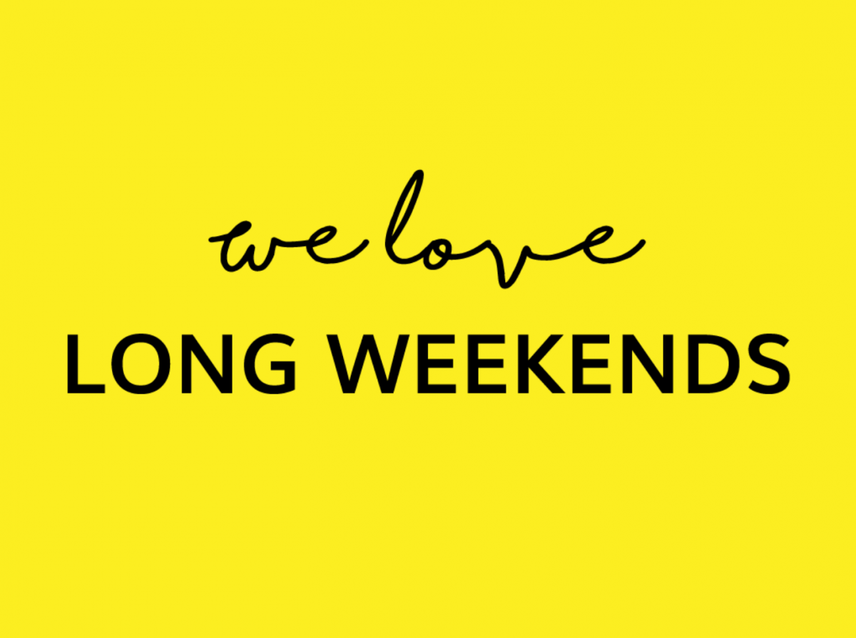 Kendall Car Rental low cost car and van hire in London and South East